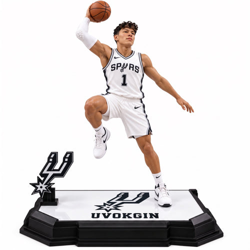San Antonio Spurs