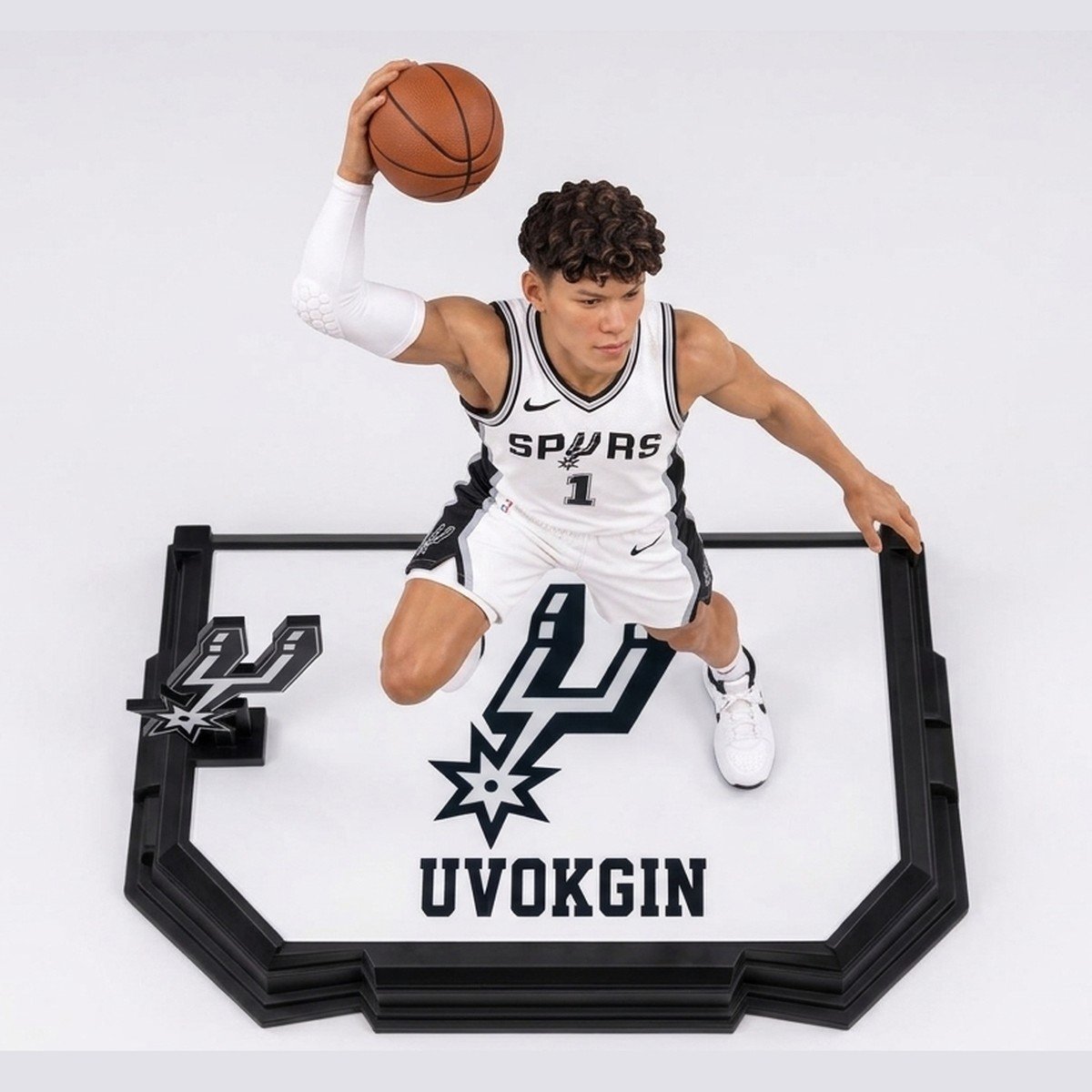 San Antonio Spurs