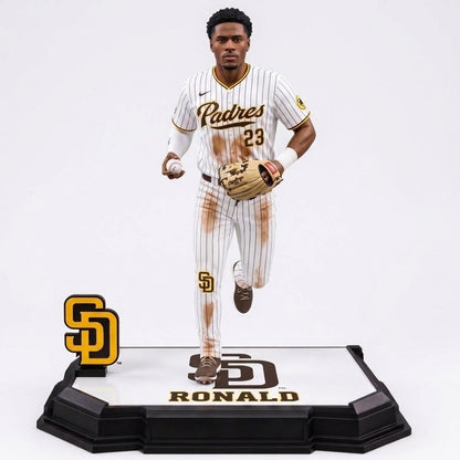 San Diego Padres