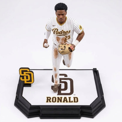 San Diego Padres