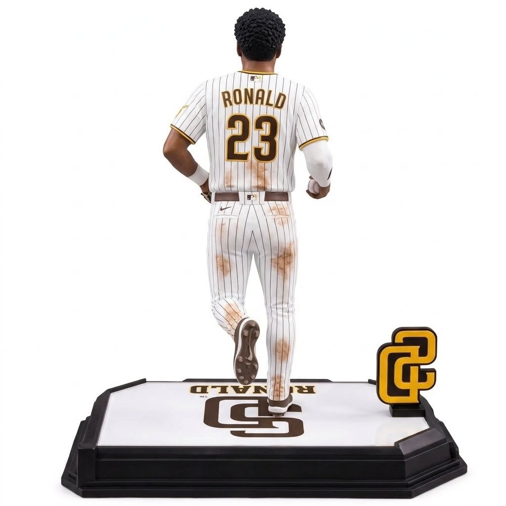 San Diego Padres