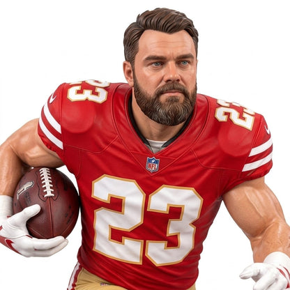 San Francisco 49ers