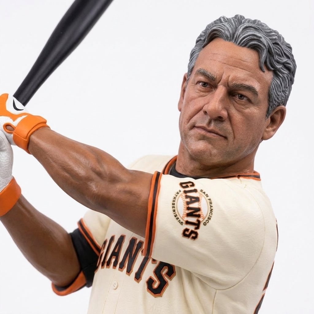 San Francisco Giants