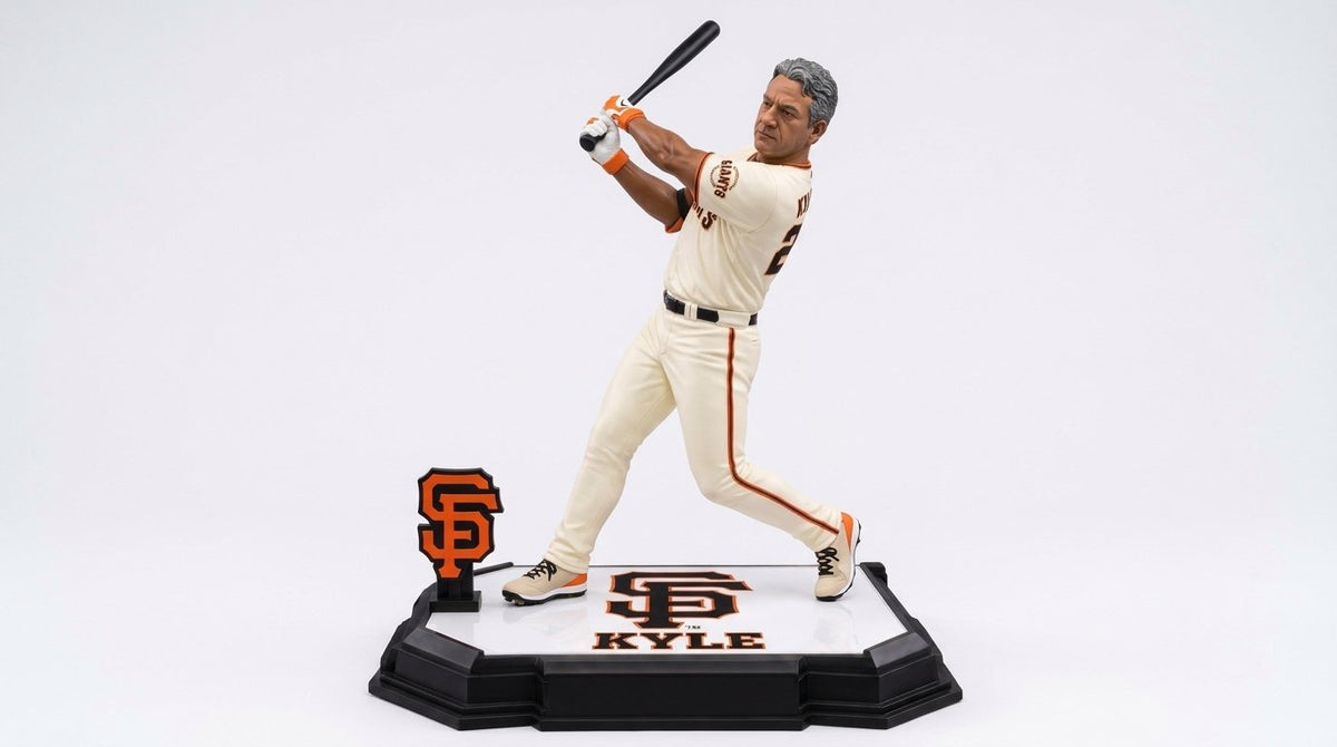 San Francisco Giants