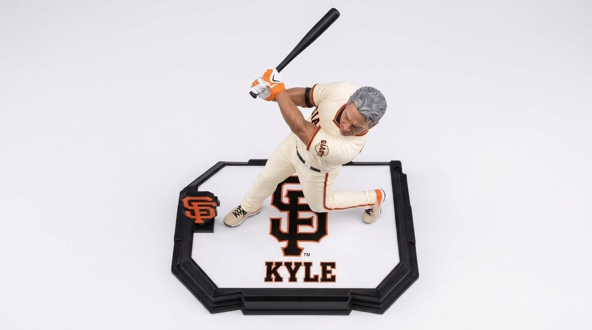 San Francisco Giants