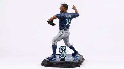 Seattle Mariners