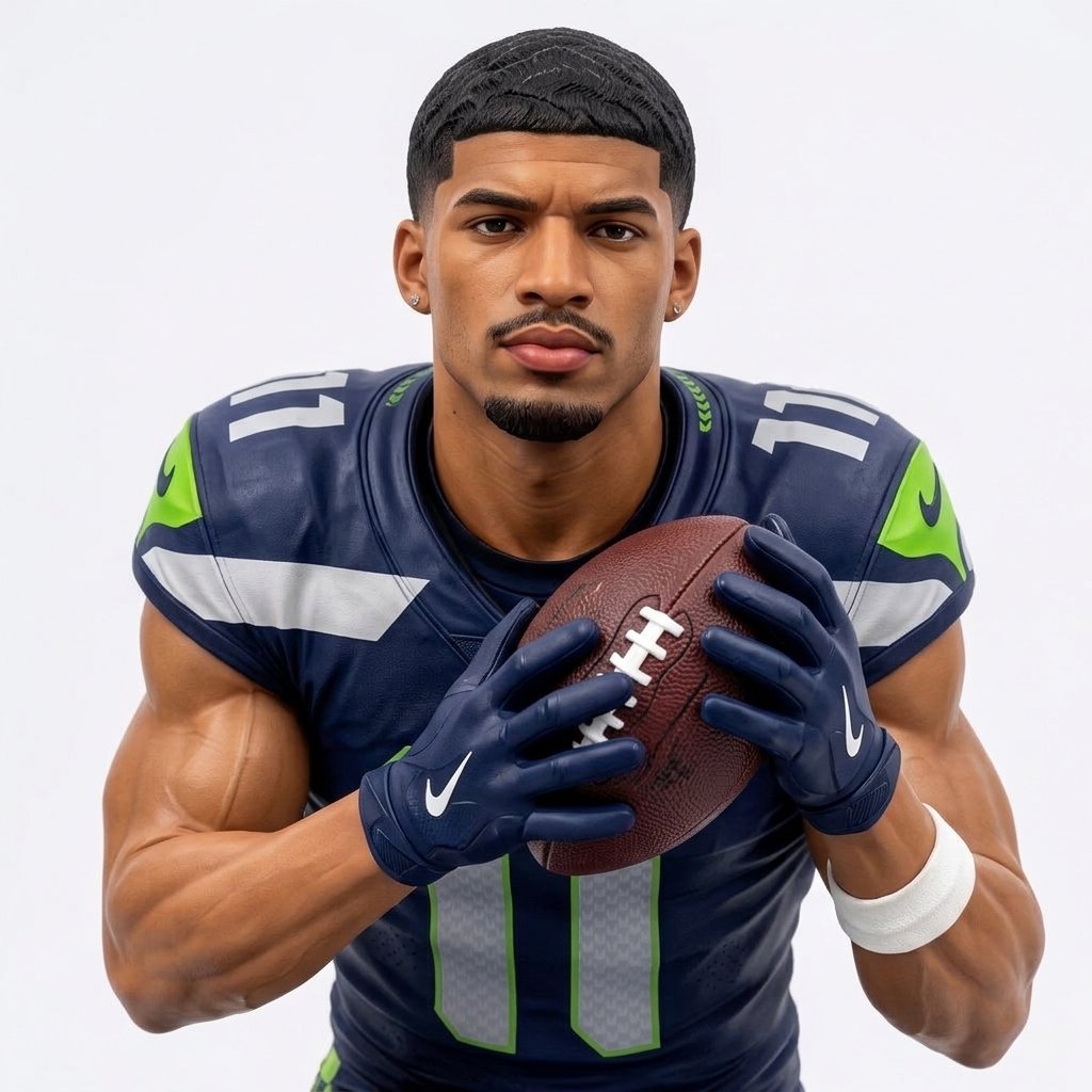 Seattle Seahawks