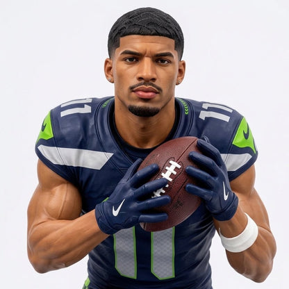 Seattle Seahawks