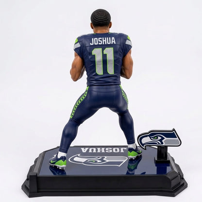 Seattle Seahawks