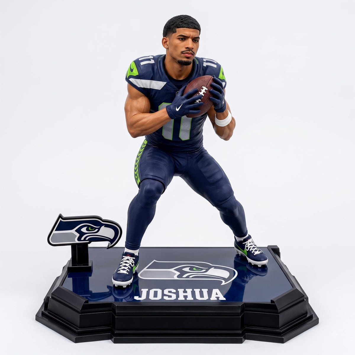 Seattle Seahawks