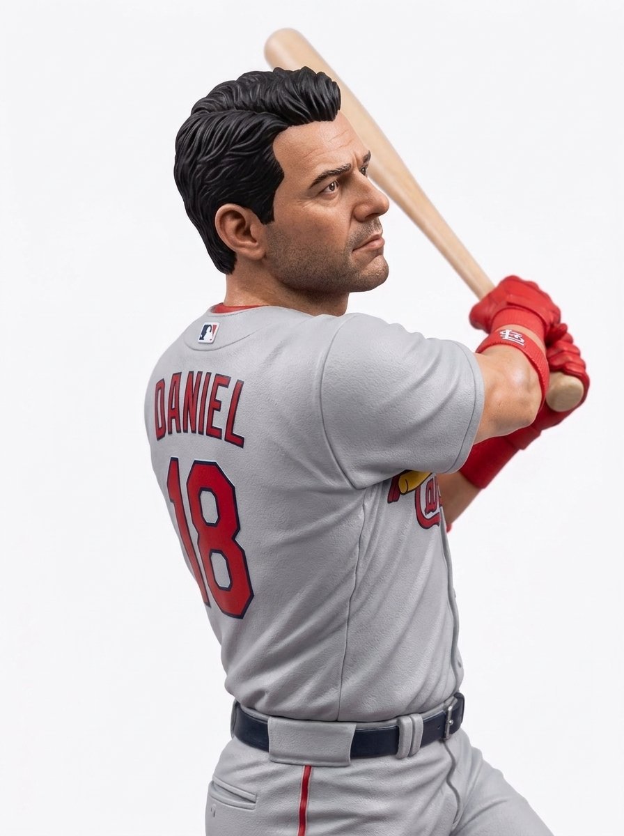 St. Louis Cardinals
