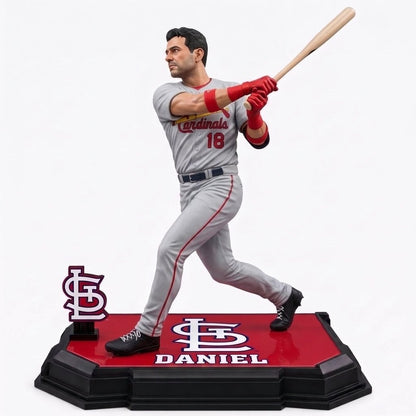 St. Louis Cardinals