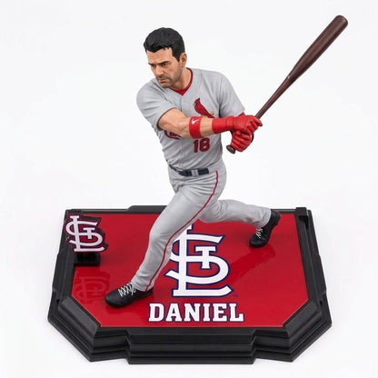 St. Louis Cardinals