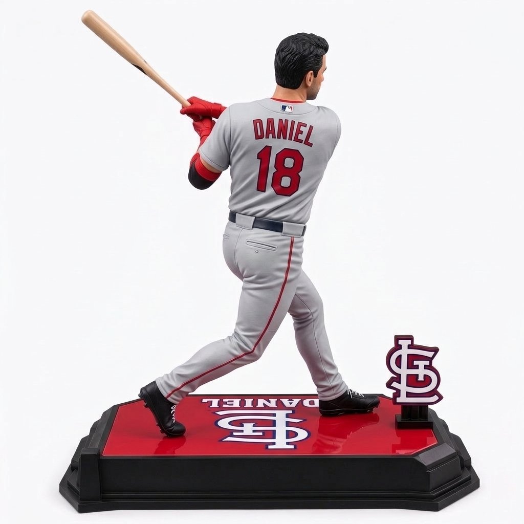 St. Louis Cardinals
