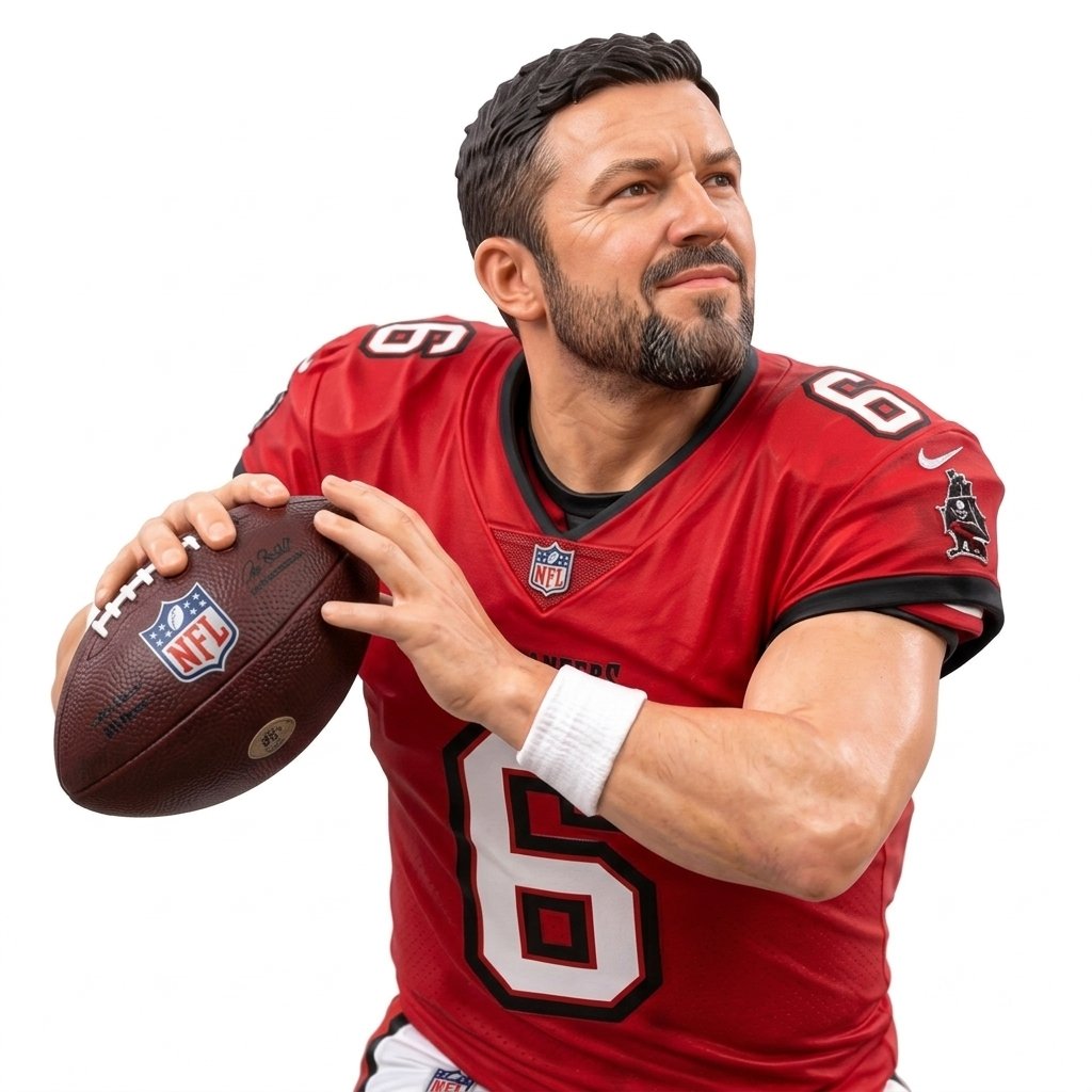 Tampa Bay Buccaneers