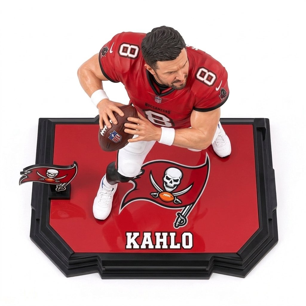 Tampa Bay Buccaneers