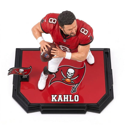 Tampa Bay Buccaneers