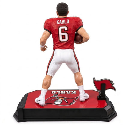 Tampa Bay Buccaneers