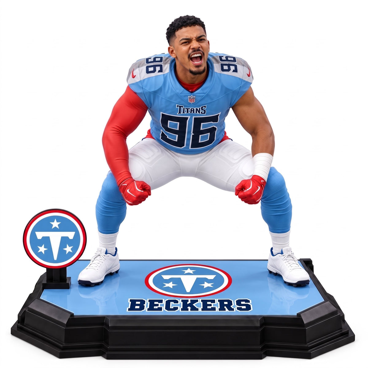 Tennessee Titans