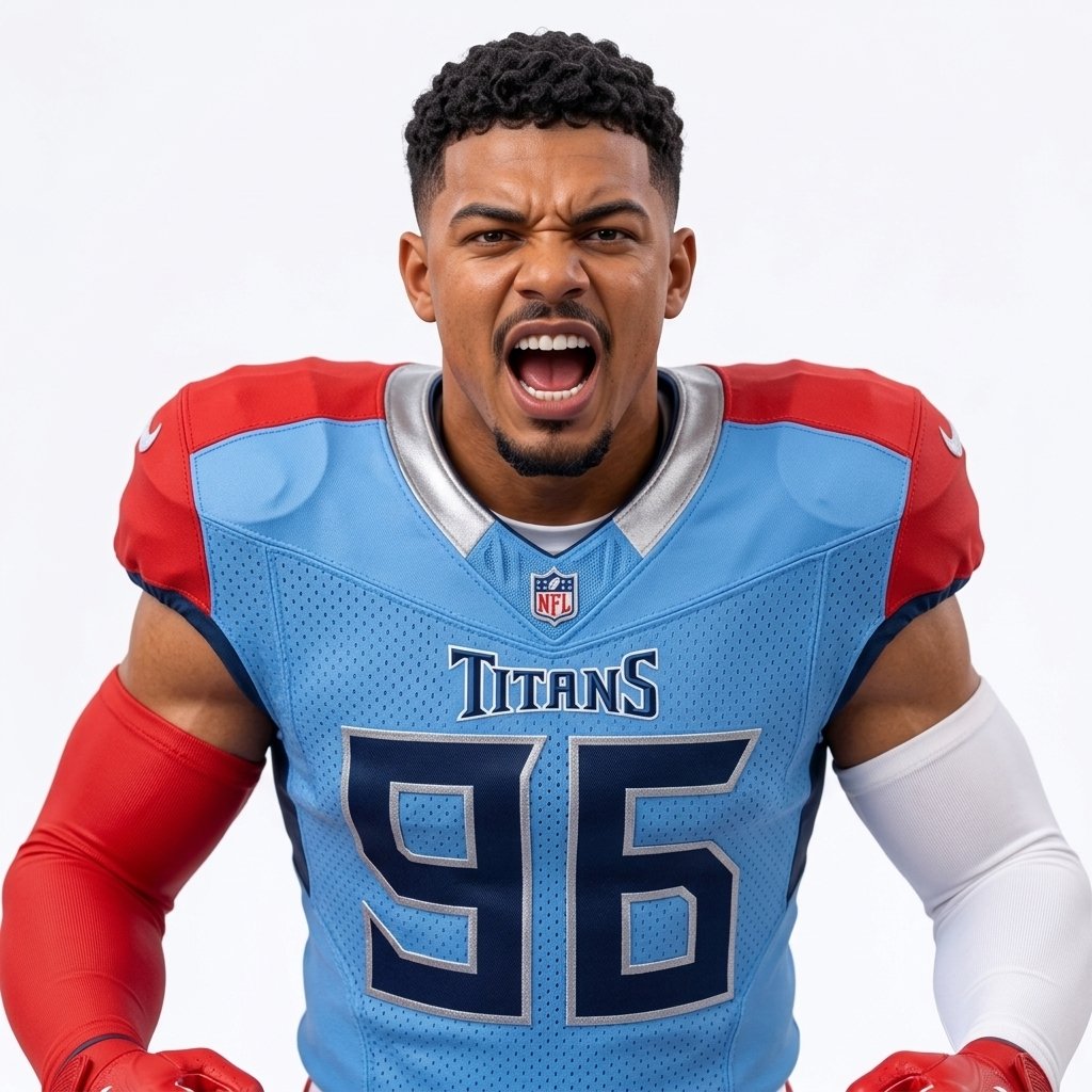 Tennessee Titans
