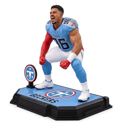 Tennessee Titans