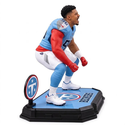 Tennessee Titans