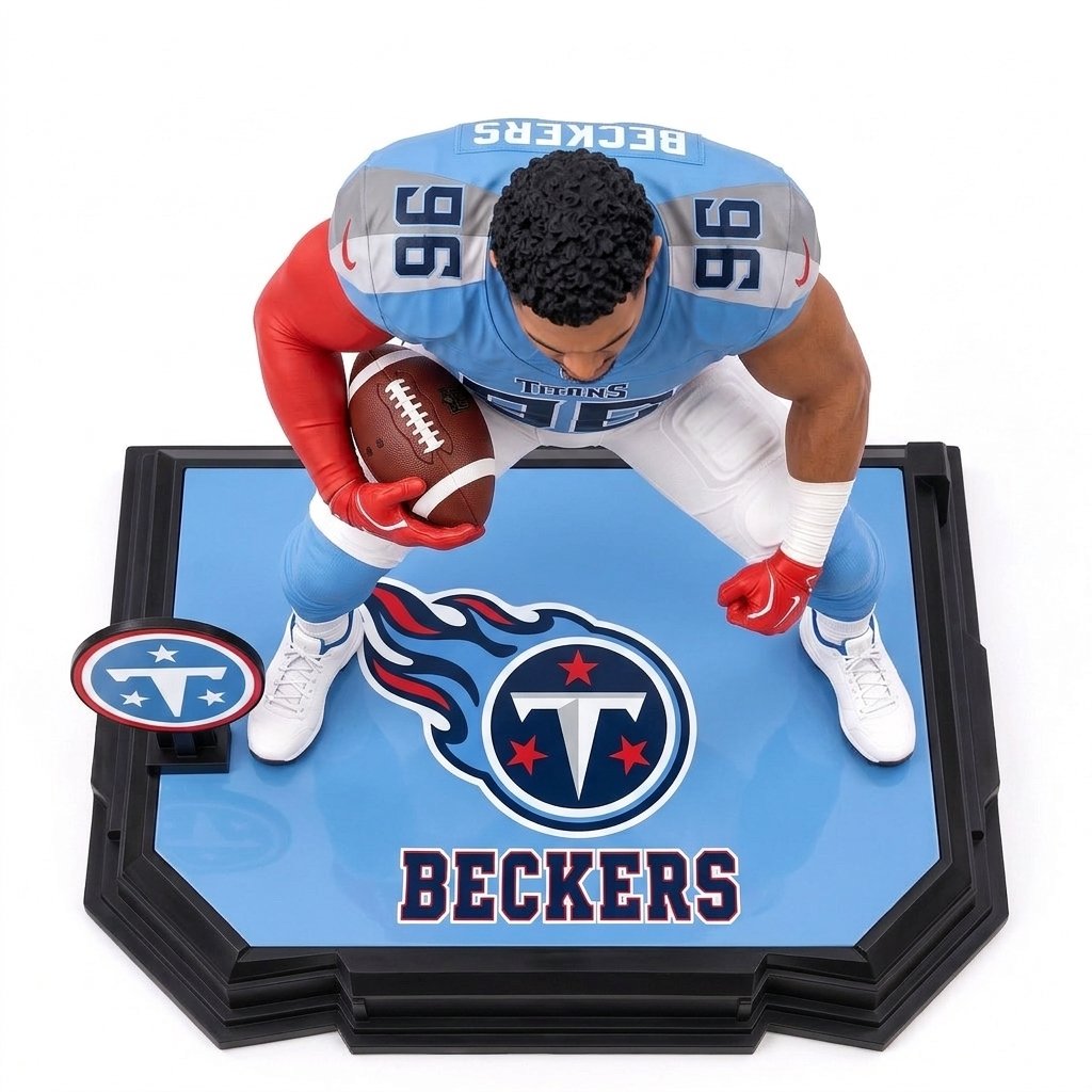 Tennessee Titans