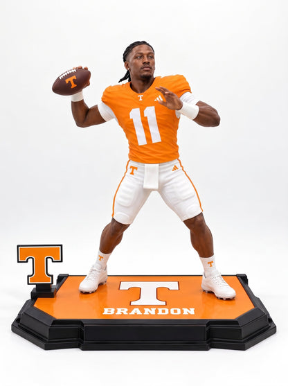 Tennessee Volunteers