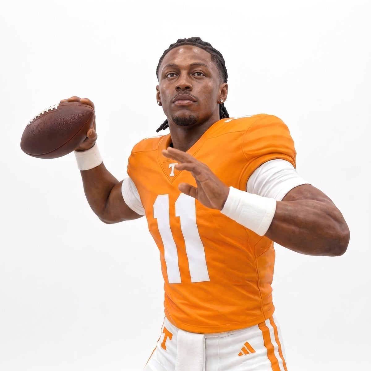 Tennessee Volunteers