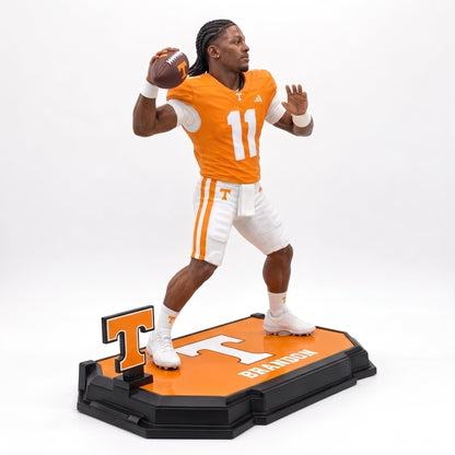 Tennessee Volunteers