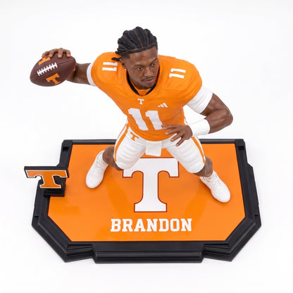 Tennessee Volunteers