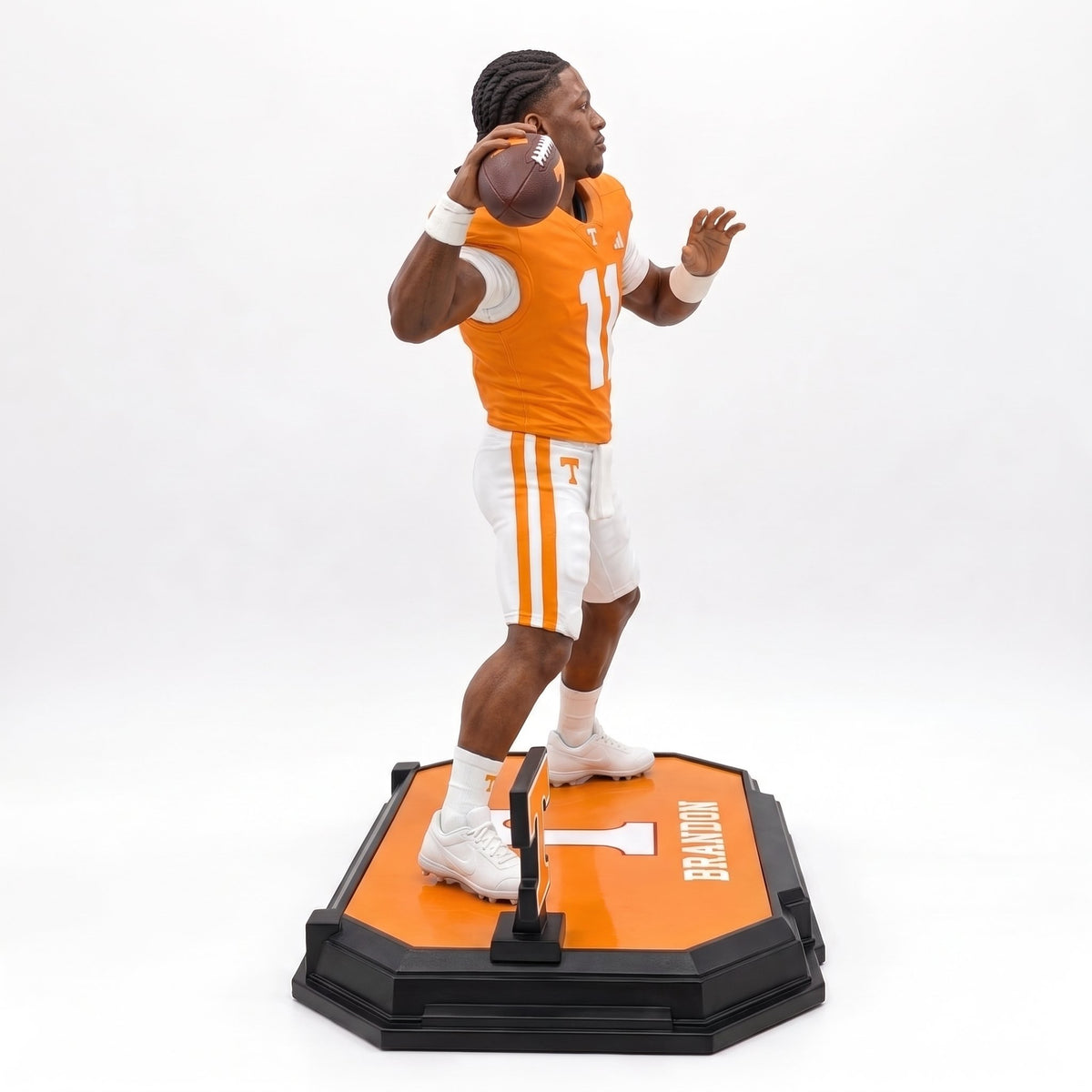 Tennessee Volunteers