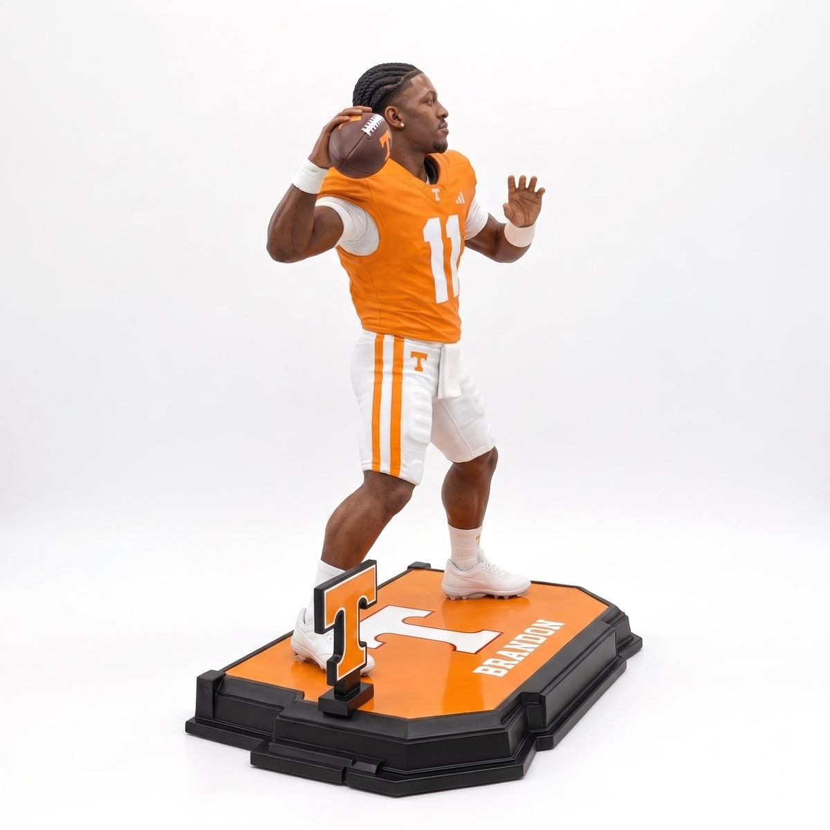 Tennessee Volunteers