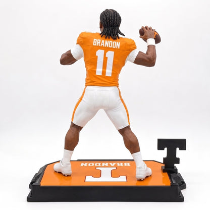 Tennessee Volunteers