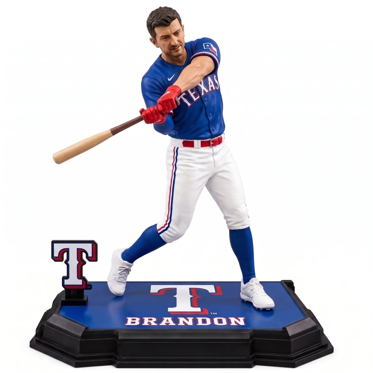 Texas Rangers