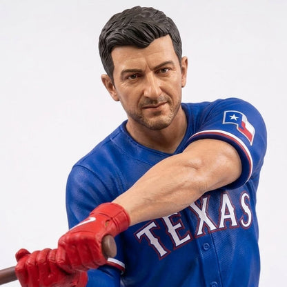 Texas Rangers