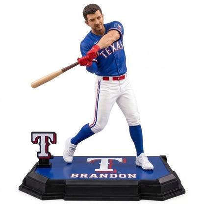 Texas Rangers