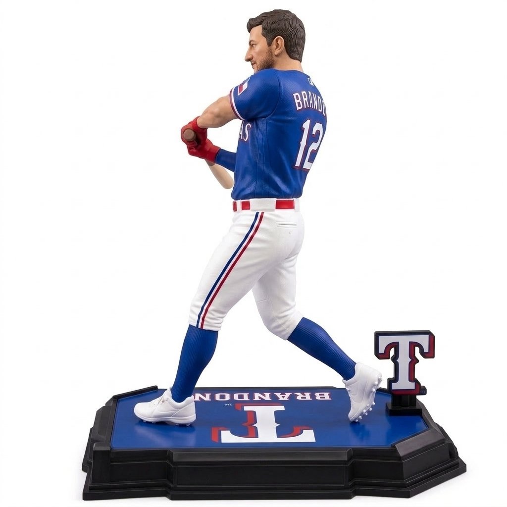 Texas Rangers