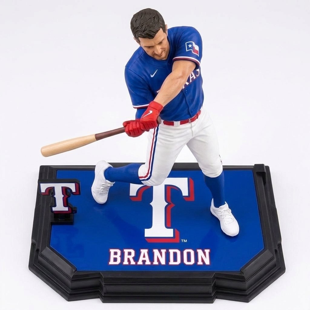 Texas Rangers