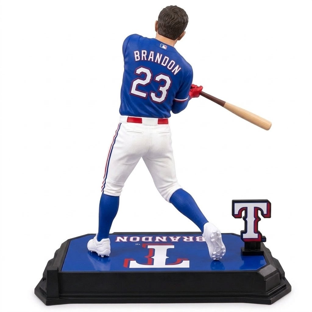 Texas Rangers