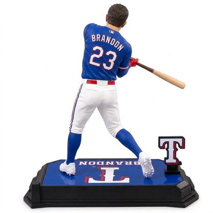 Texas Rangers