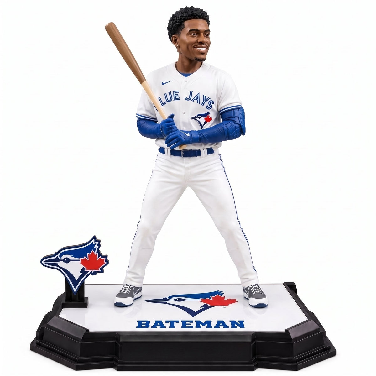 Toronto Blue Jays