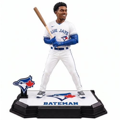 Toronto Blue Jays