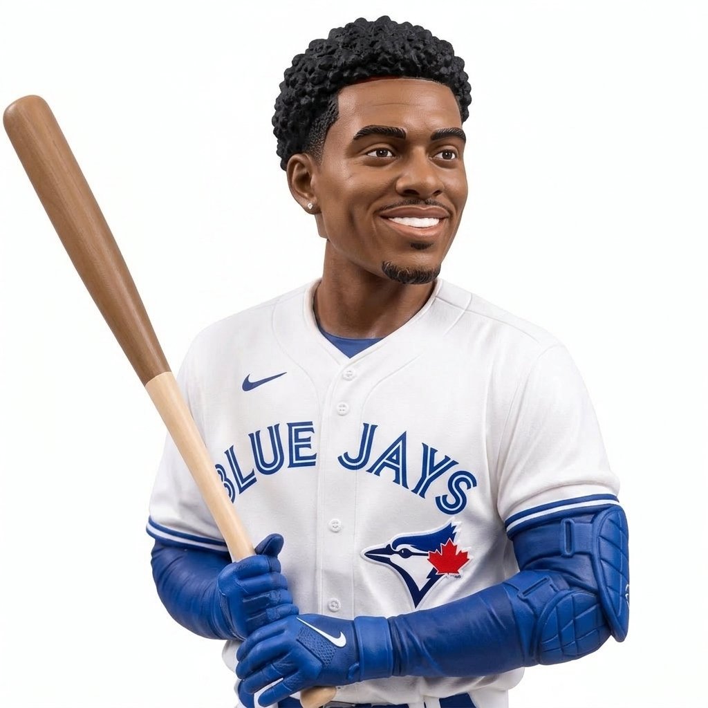 Toronto Blue Jays