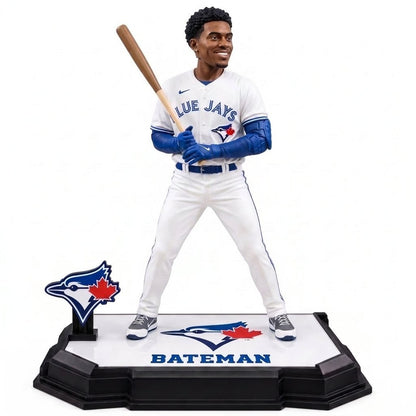 Toronto Blue Jays