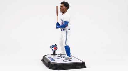 Toronto Blue Jays