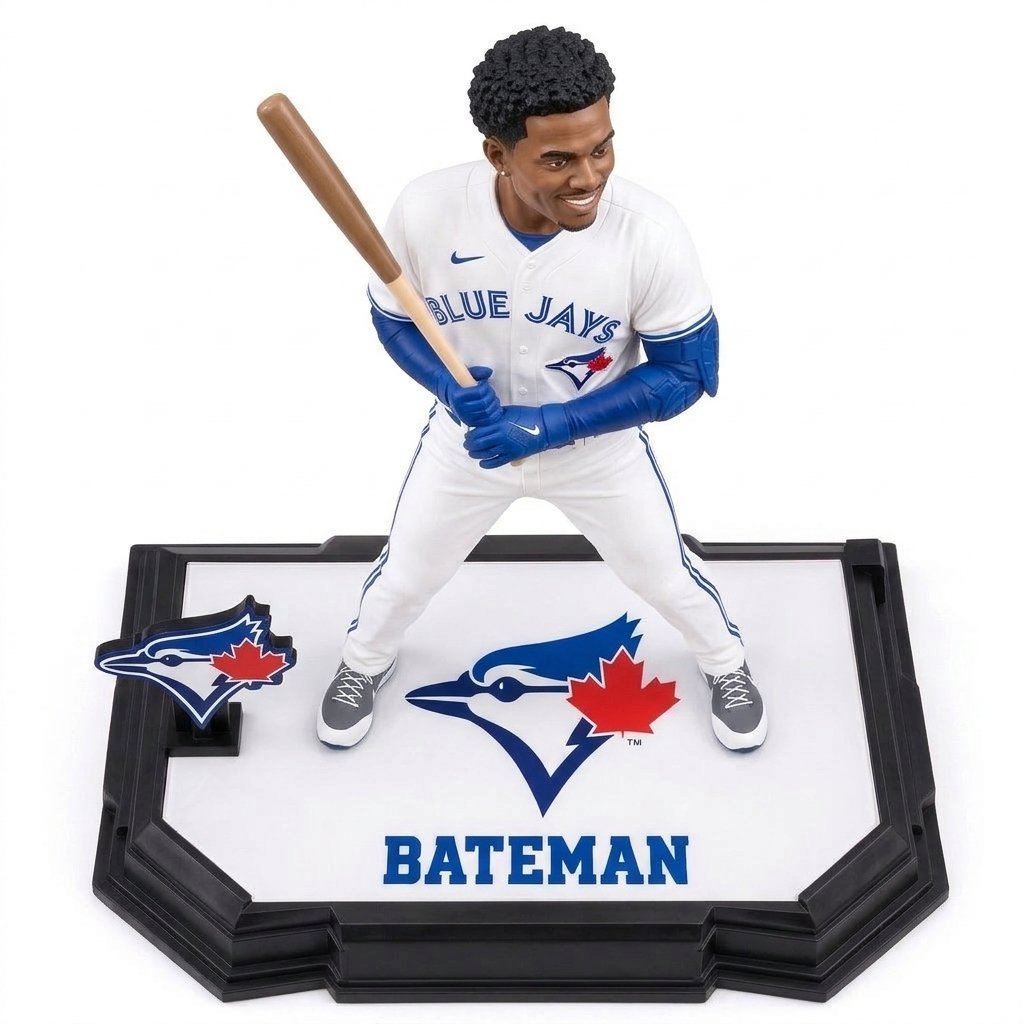 Toronto Blue Jays