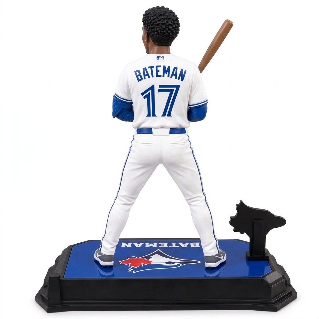 Toronto Blue Jays