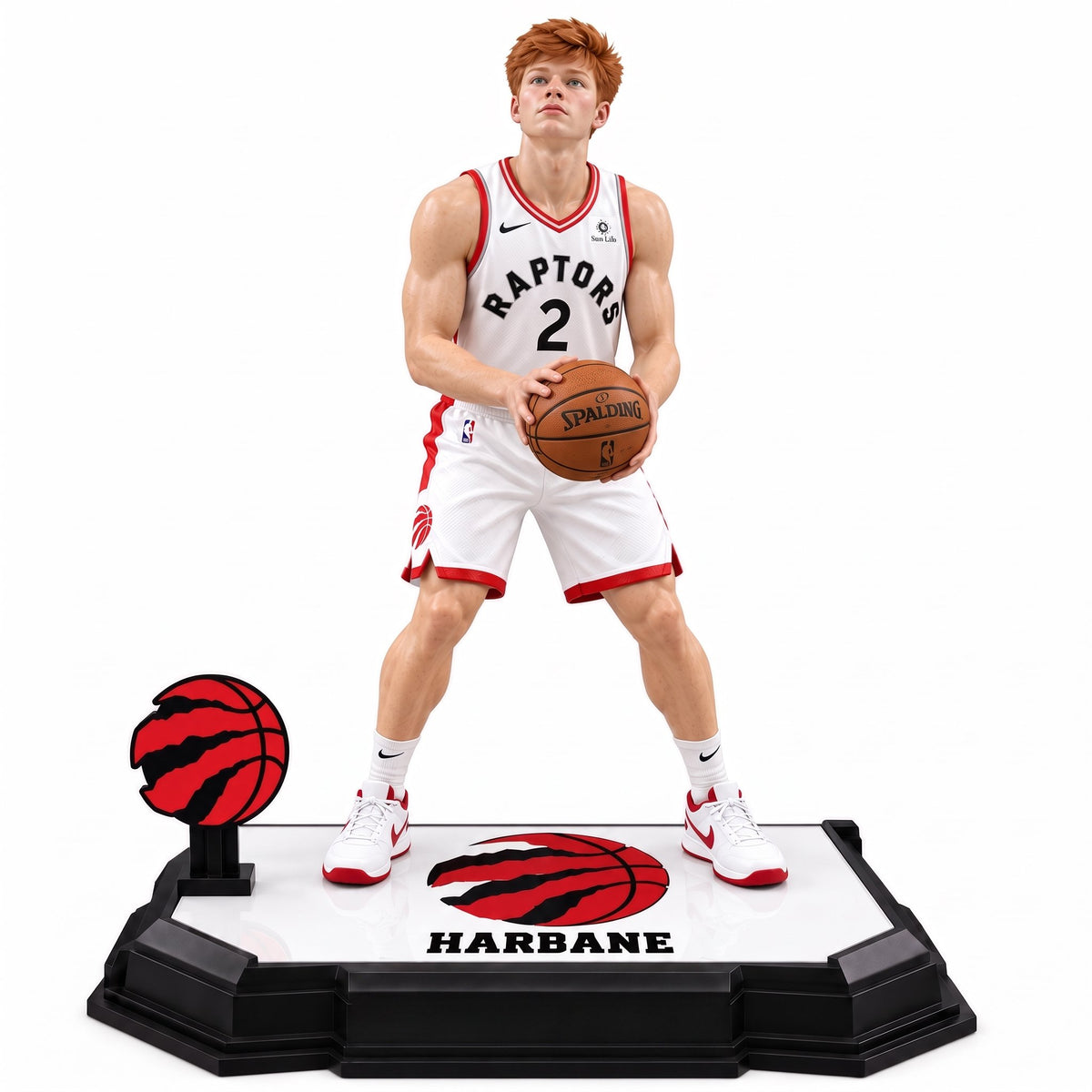 Toronto Raptors