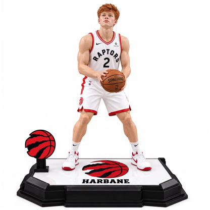 Toronto Raptors